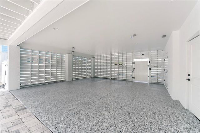 159 Delmar AVE, Fort Myers Beach, FL 33931