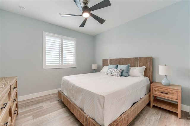 159 Delmar AVE, Fort Myers Beach, FL 33931
