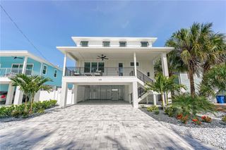 159 Delmar AVE, Fort Myers Beach, FL 33931