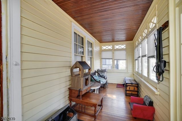 33 Becker Ter, Irvington Twp., NJ 07111