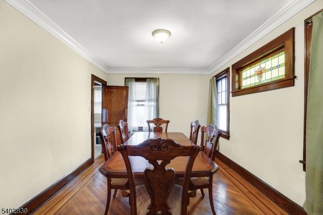 33 Becker Ter, Irvington Twp., NJ 07111