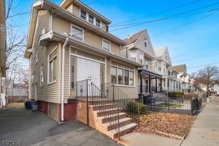 33 Becker Ter, Irvington Twp., NJ 07111