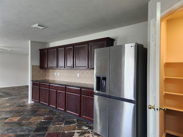 2515 Marble Manor Lane, Katy, TX 77449