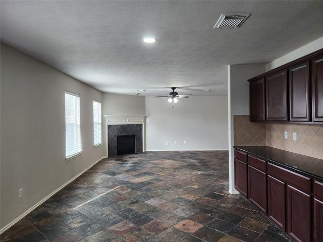 2515 Marble Manor Lane, Katy, TX 77449