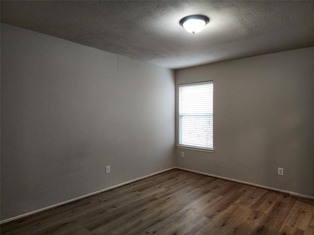 2515 Marble Manor Lane, Katy, TX 77449