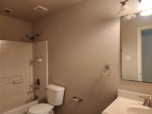 2515 Marble Manor Lane, Katy, TX 77449