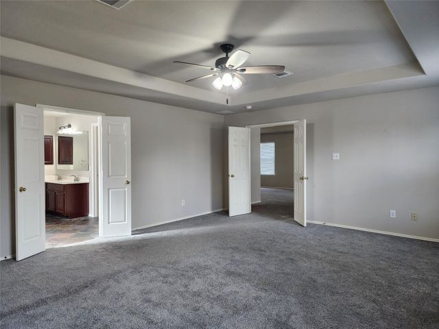 2515 Marble Manor Lane, Katy, TX 77449