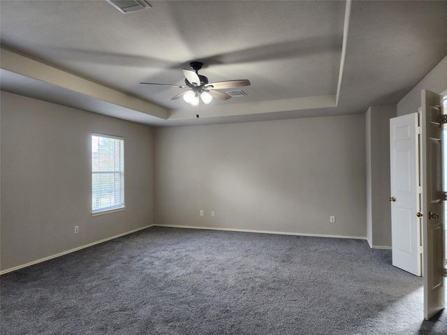 2515 Marble Manor Lane, Katy, TX 77449