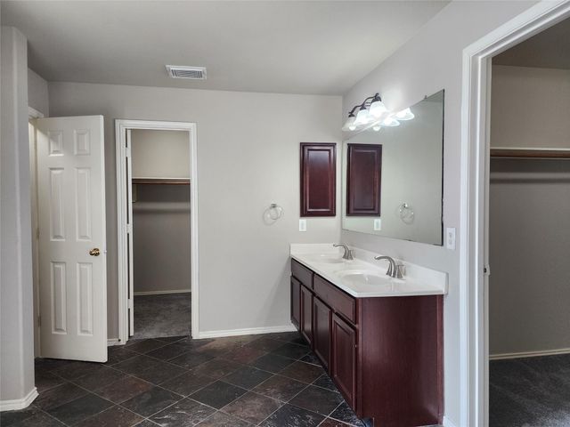 2515 Marble Manor Lane, Katy, TX 77449