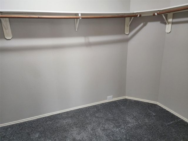 2515 Marble Manor Lane, Katy, TX 77449