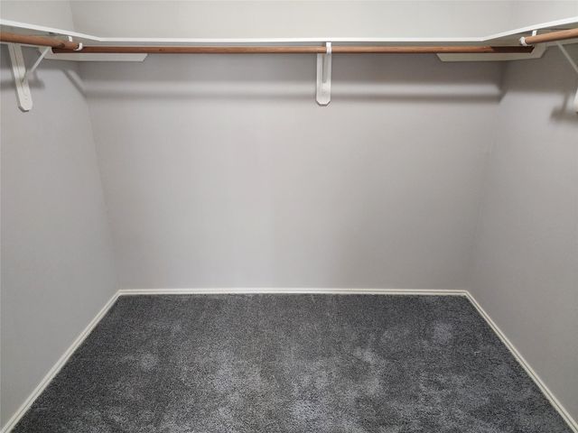 2515 Marble Manor Lane, Katy, TX 77449