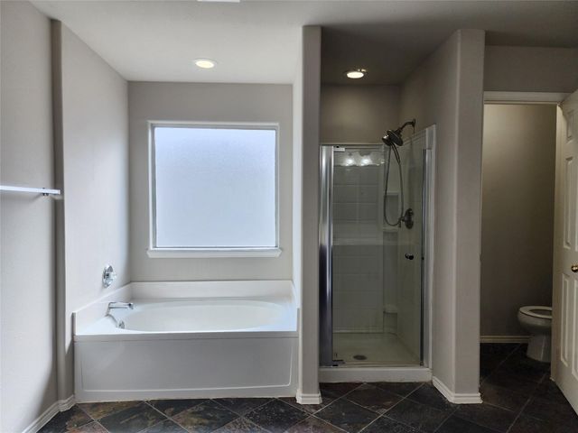 2515 Marble Manor Lane, Katy, TX 77449