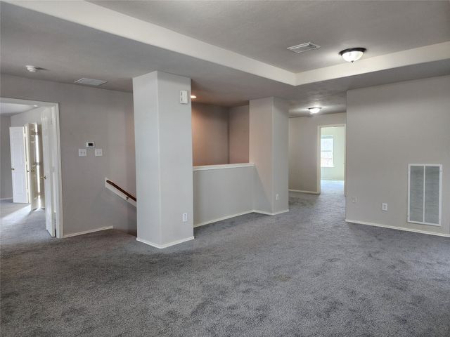 2515 Marble Manor Lane, Katy, TX 77449