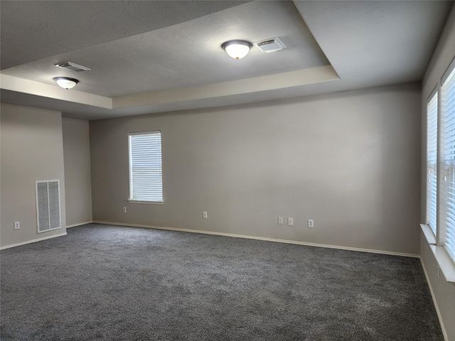 2515 Marble Manor Lane, Katy, TX 77449