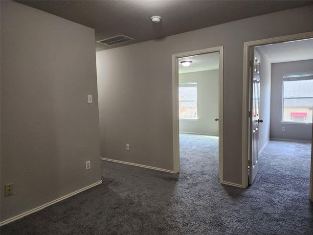 2515 Marble Manor Lane, Katy, TX 77449