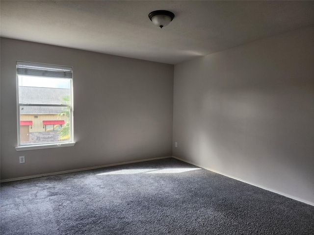 2515 Marble Manor Lane, Katy, TX 77449