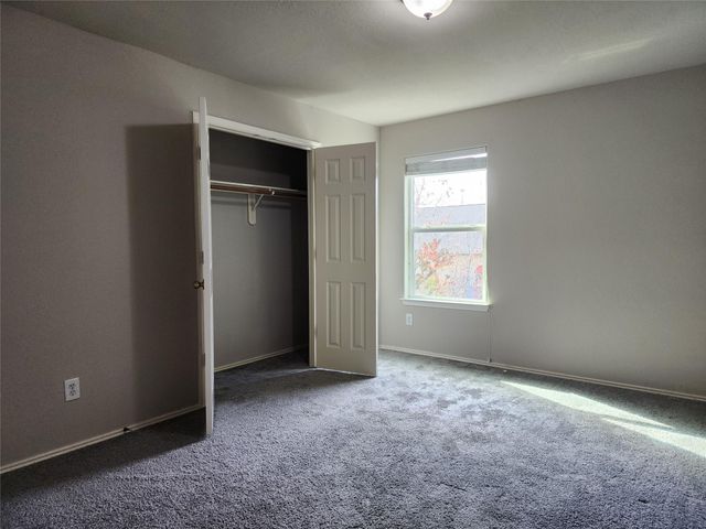 2515 Marble Manor Lane, Katy, TX 77449