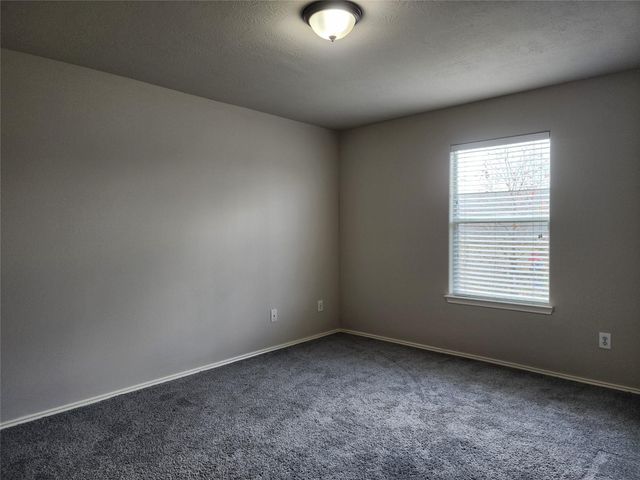 2515 Marble Manor Lane, Katy, TX 77449