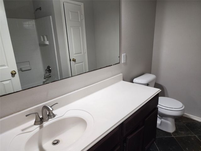 2515 Marble Manor Lane, Katy, TX 77449