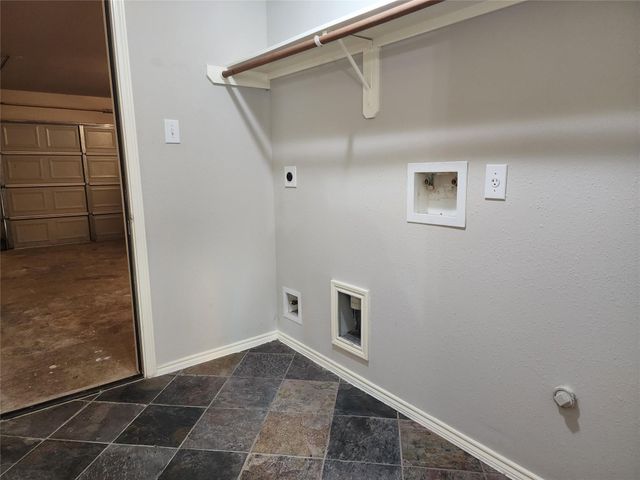 2515 Marble Manor Lane, Katy, TX 77449