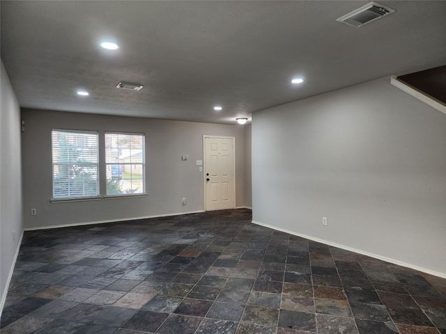 2515 Marble Manor Lane, Katy, TX 77449