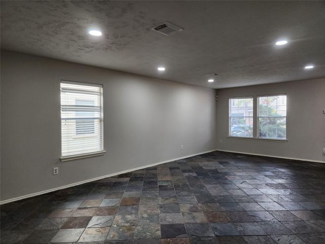 2515 Marble Manor Lane, Katy, TX 77449