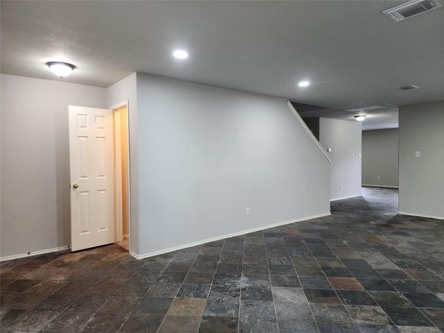 2515 Marble Manor Lane, Katy, TX 77449