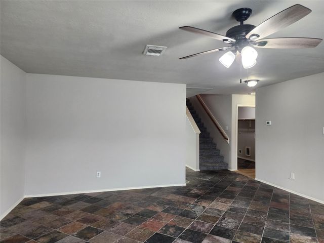 2515 Marble Manor Lane, Katy, TX 77449