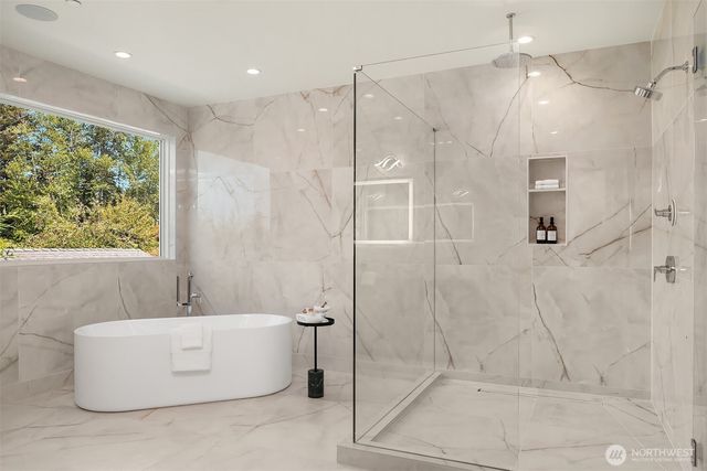 13011 SE Newport Way, Bellevue, WA 98006