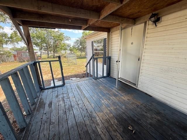 3903 MORGAN HORSE WAY, Lake Wales, FL 33898