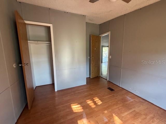 3903 MORGAN HORSE WAY, Lake Wales, FL 33898