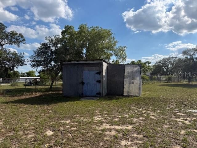 3903 MORGAN HORSE WAY, Lake Wales, FL 33898