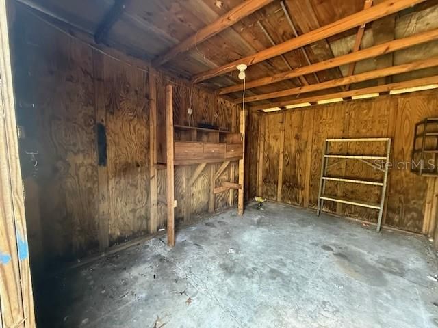 3903 MORGAN HORSE WAY, Lake Wales, FL 33898