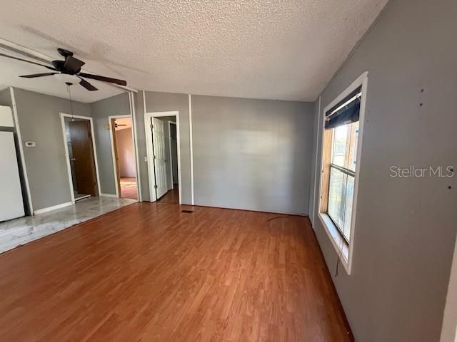 3903 MORGAN HORSE WAY, Lake Wales, FL 33898