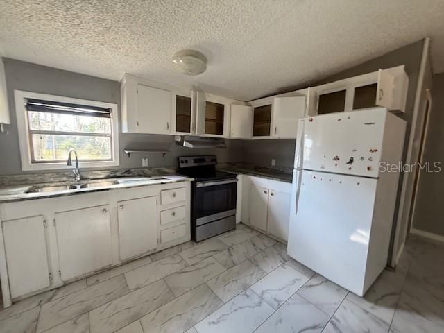 3903 MORGAN HORSE WAY, Lake Wales, FL 33898