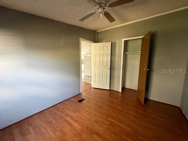 3903 MORGAN HORSE WAY, Lake Wales, FL 33898