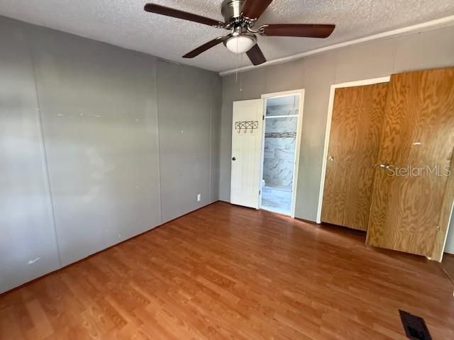 3903 MORGAN HORSE WAY, Lake Wales, FL 33898