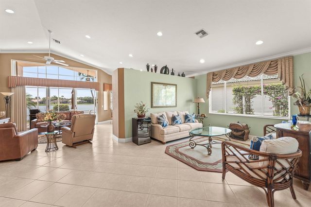 8335 Marsala Way, Boynton Beach, FL 33472