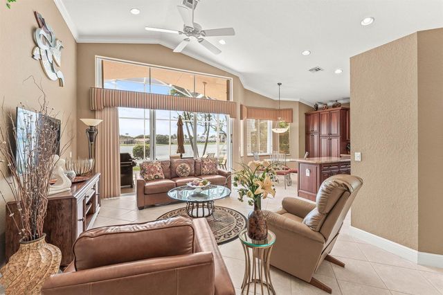 8335 Marsala Way, Boynton Beach, FL 33472
