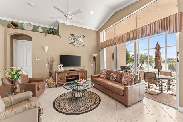 8335 Marsala Way, Boynton Beach, FL 33472