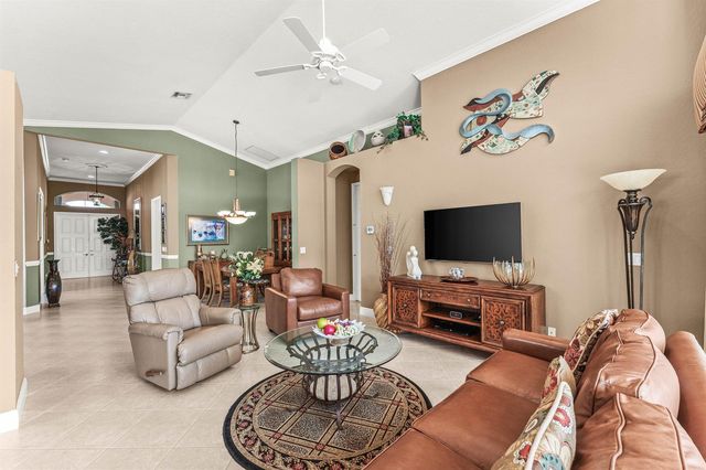 8335 Marsala Way, Boynton Beach, FL 33472