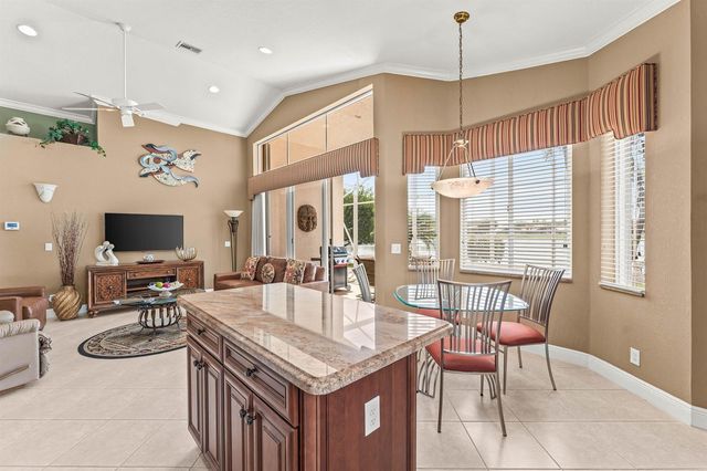8335 Marsala Way, Boynton Beach, FL 33472
