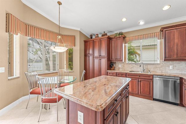 8335 Marsala Way, Boynton Beach, FL 33472
