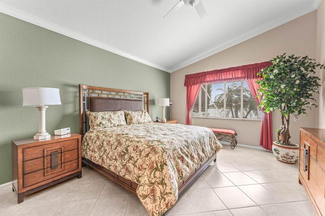 8335 Marsala Way, Boynton Beach, FL 33472