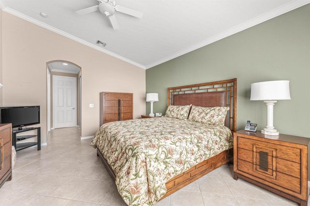 8335 Marsala Way, Boynton Beach, FL 33472