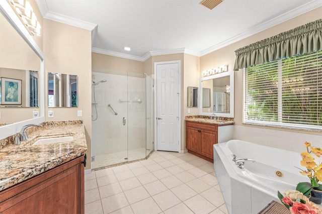 8335 Marsala Way, Boynton Beach, FL 33472