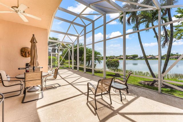 8335 Marsala Way, Boynton Beach, FL 33472