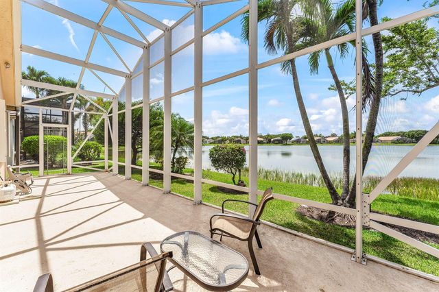 8335 Marsala Way, Boynton Beach, FL 33472