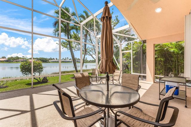 8335 Marsala Way, Boynton Beach, FL 33472