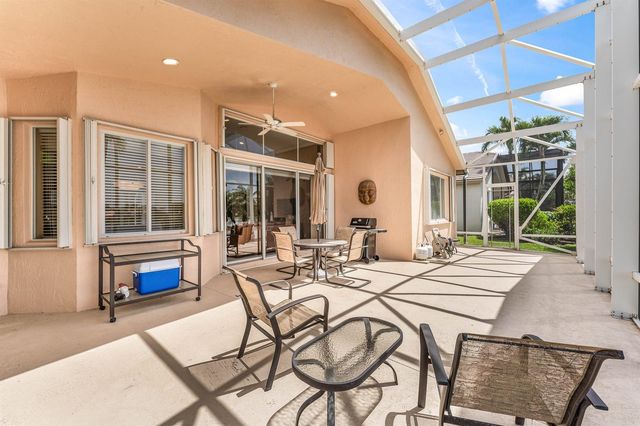 8335 Marsala Way, Boynton Beach, FL 33472